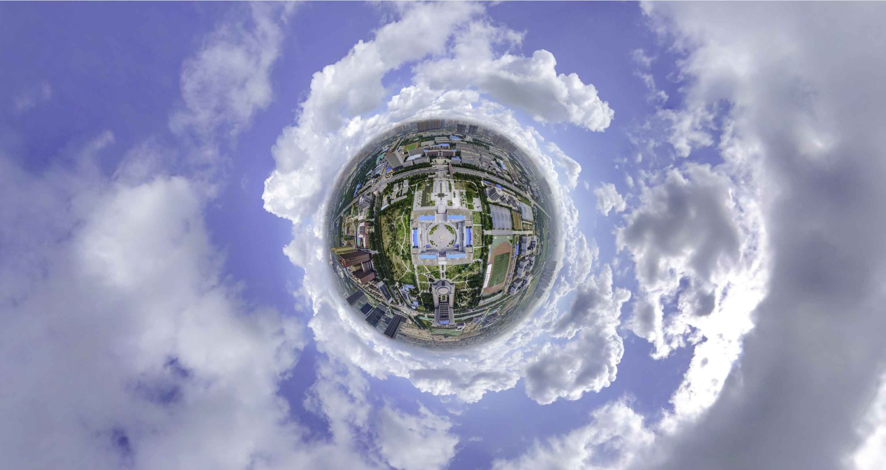 洛扎格凸河风景名胜区